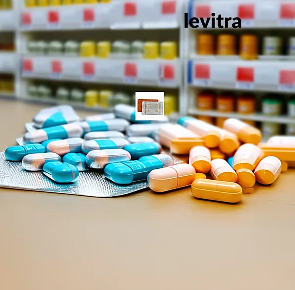 Levitra 4cpr oro 10 mg prezzo